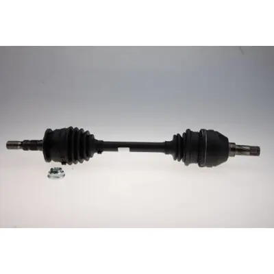 Árbol de transmisión SPIDAN 25942 Compra Ahora